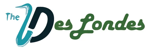 thedeslondes.com